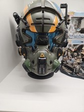 Titanfall jack coopers for sale  GRIMSBY