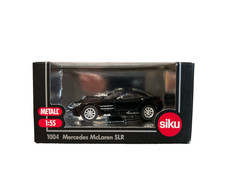 Siku super 1004 gebraucht kaufen  Osnabrück