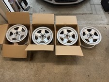 Mercedes amg aero gebraucht kaufen  Poing