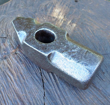 Exc 8lb blacksmith for sale  Allentown