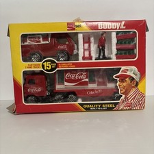 Vintage 1983 buddy for sale  Hanford