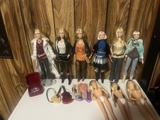 Huge lot hannah for sale  Stamford