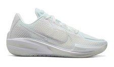 Size nike air for sale  Shipping to United Kingdom