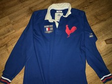 Vintage style french for sale  UK