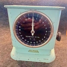 Vintage mint green for sale  Arvada