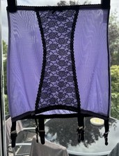 front lacing corset for sale front lacing corset for sale HEREFORD