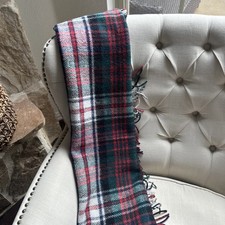 Vintage wool holm for sale  Mckinney