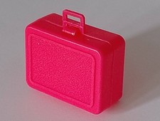 Vintage genuine barbie for sale  CAMBRIDGE