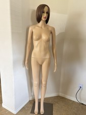 Mannequin full female for sale  Richmond
