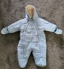 Bhs baby months for sale  BARNSLEY