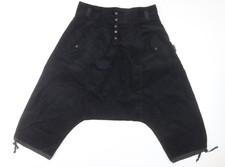 Guru shop black for sale Guru shop black for sale  WREXHAM