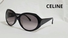 Used genuine rare d'occasion  Expédié en Belgium