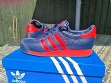 Adidas originals samoa for sale  NEATH