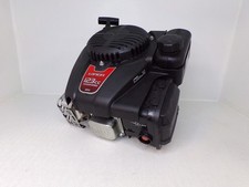 Moteur tondeuse motobineuse d'occasion  Vix