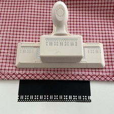 Martha stewart straight for sale  NEWARK