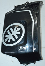 Kreidler rmc 125 gebraucht kaufen  Coburg