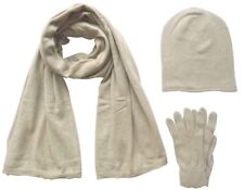Kaschmir beanie mütze gebraucht kaufen  Uetersen
