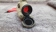 Aimpoint compm5s red for sale  Phoenix