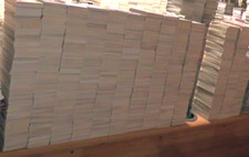 000 donruss 1989 for sale  Fairfield