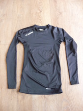 Sondico optivent black for sale  SPALDING