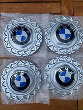Bmw e32 e34 gebraucht kaufen  Krefeld
