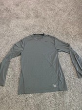 Nike pro combat for sale  Shawnee