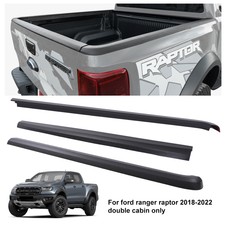 Load bed rail for sale  UK