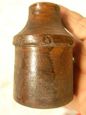 Antique pot vase d'occasion  Expédié en Belgium