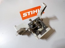 Stihl 380 400 gebraucht kaufen  Bad Kreuznach