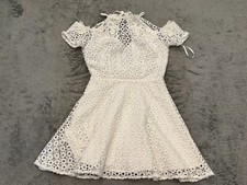 Bebe dress womens for sale  Davisburg