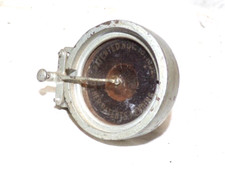 Victor talkophone disc for sale  Brockport