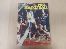 Pro basketball avalon gebraucht kaufen  Bremen