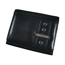 Fiorelli black ladies for sale  SWANSEA