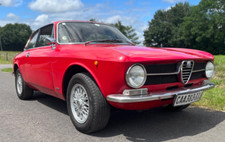 Bristol, 434 Used Cars, Motorcycles & Vehicles for sale Bristol, 434 Used Cars, Motorcycles & Vehicles for sale BRISTOL