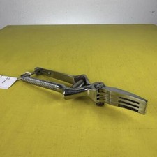 masticatore usato masticatore usato Ferrara