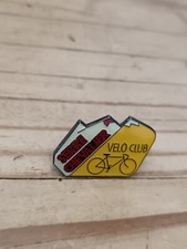 Pin pins pin d'occasion  France