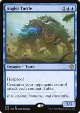 Mtg magic gathering for sale  Hockessin
