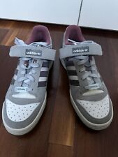 Scarpe adidas forum usato  Mariano Comense