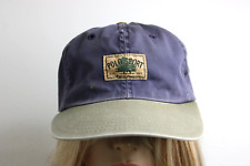 Vintage polo sport for sale  Bradenton