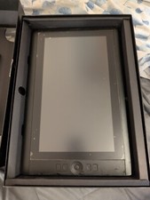 wacom cintiq 13hd usato  Pontassieve