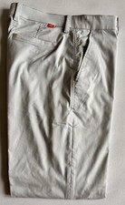 Golfhose herren nike gebraucht kaufen  Bremen