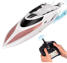 Abco speed racing for sale  Houston
