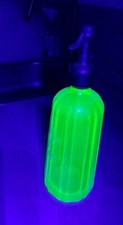 Antiker soda siphon gebraucht kaufen  Budenheim