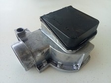 Debimetro fiat uno usato  Taviano