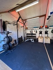 Complete 000 home for sale  GILLINGHAM