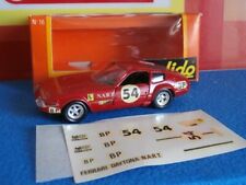Aspect ferrari daytona d'occasion  Frontignan
