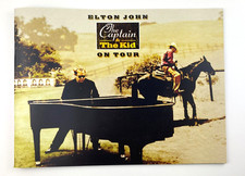 Elton john 2006 d'occasion  Expédié en Belgium