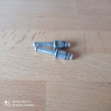 Corally teile bzw gebraucht kaufen  Backnang