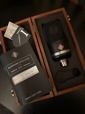 Neumann tlm 107 for sale  LONDON