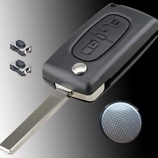 Replacement button flip for sale  FELTHAM